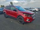 Ford Escape Se Image 10
