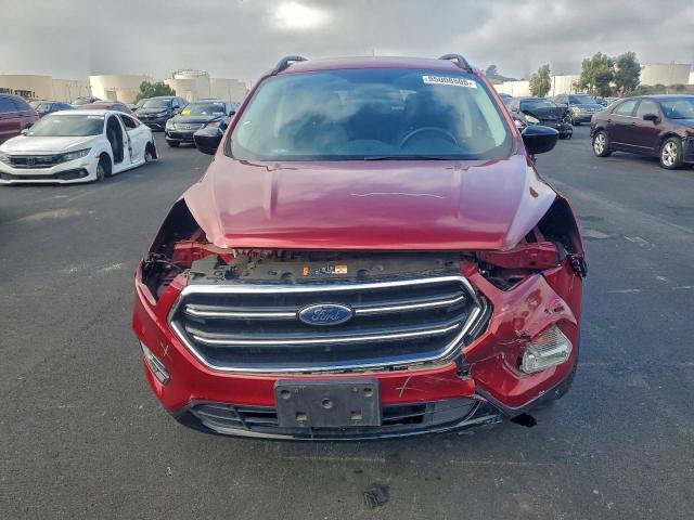 Ford Escape Se Image 2