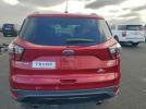 Ford Escape Se Image 4