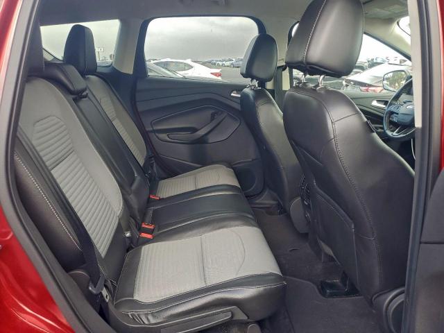 Ford Escape Se Image 9