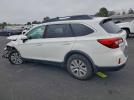 Subaru Outback 2.5i Premium Image 6