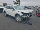Subaru Outback 2.5i Premium Image 11
