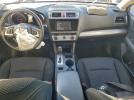 Subaru Outback 2.5i Premium Image 10