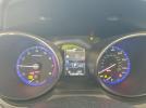 Subaru Outback 2.5i Premium Image 12