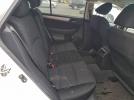 Subaru Outback 2.5i Premium Image 9