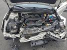 Subaru Outback 2.5i Premium Image 13