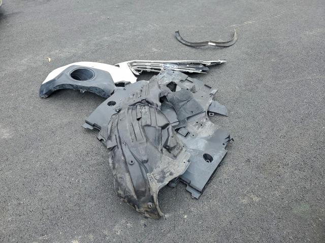 Subaru Outback 2.5i Premium Image 2