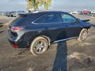 Lexus RX 350 Base Image 8