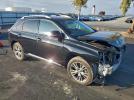 Lexus RX 350 Base Image 7