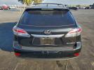 Lexus RX 350 Base Image 5