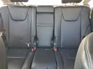 Lexus RX 350 Base Image 3