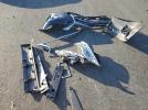 Lexus RX 350 Base Image 13