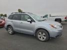 Subaru Forester 2.5i Limited Image 12