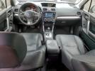 Subaru Forester 2.5i Limited Image 11