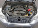 Subaru Forester 2.5i Limited Image 4