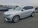Volvo XC90 T8 Image 1