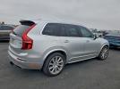 Volvo XC90 T8 Image 8