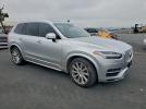 Volvo XC90 T8 Image 5