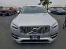 Volvo XC90 T8 Image 7
