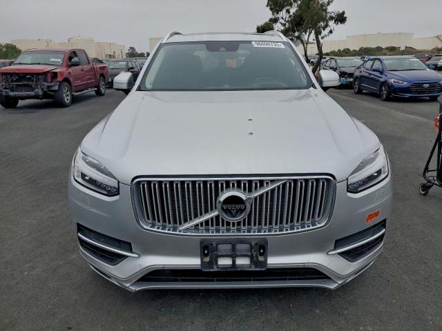 Volvo XC90 T8 Image 7