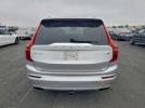 Volvo XC90 T8 Image 10