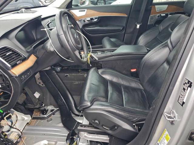Volvo XC90 T8 Image 6