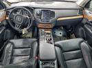 Volvo XC90 T8 Image 12