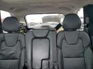 Volvo XC90 T8 Image 2