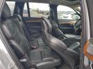 Volvo XC90 T8 Image 13