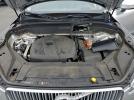 Volvo XC90 T8 Image 9
