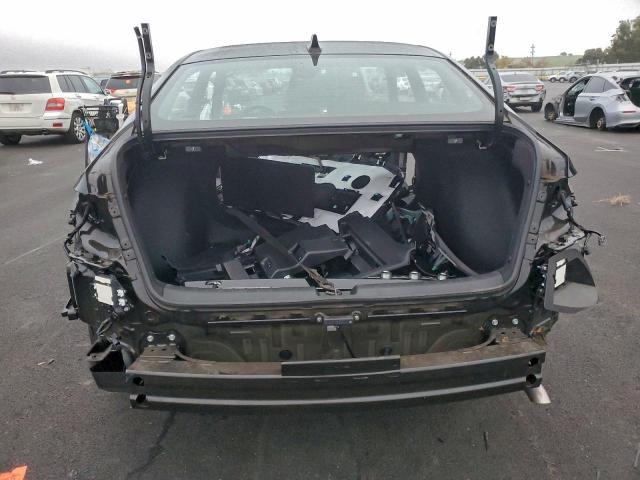 Honda Civic Sport Image 8