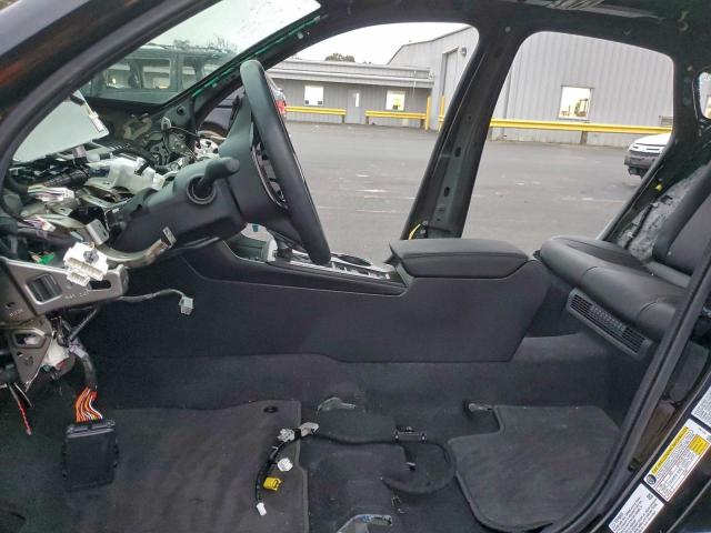 Honda Civic Sport Image 7