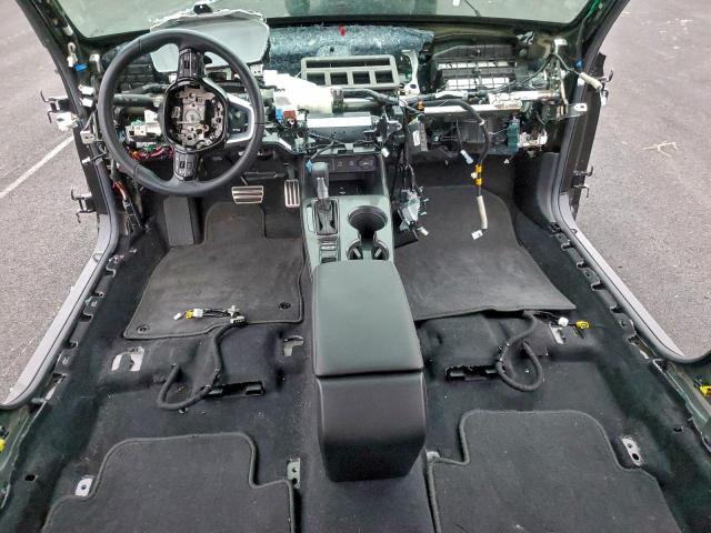 Honda Civic Sport Image 13