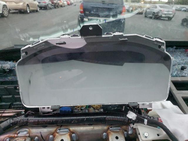 Honda Civic Sport Image 10