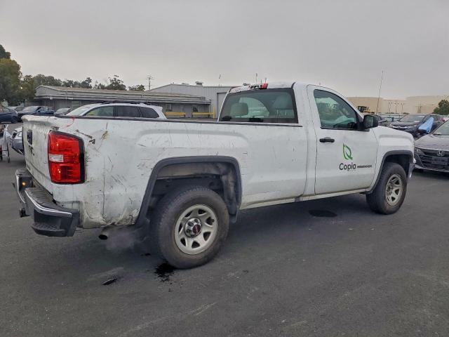 GMC Sierra C1500 Image 3