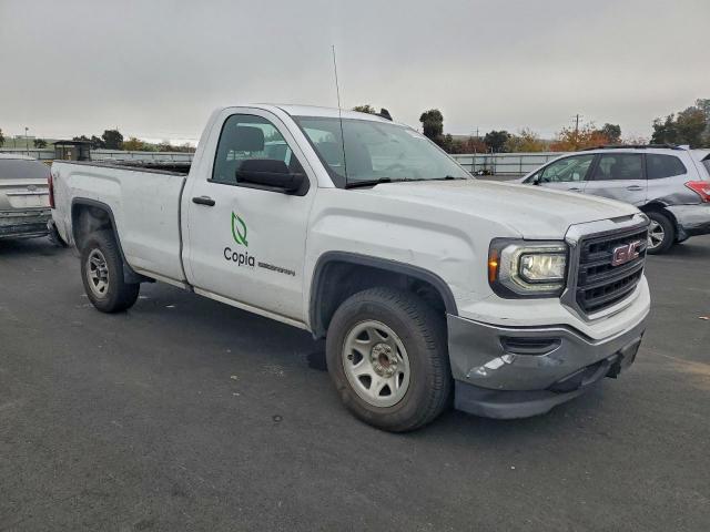 GMC Sierra C1500 Image 12