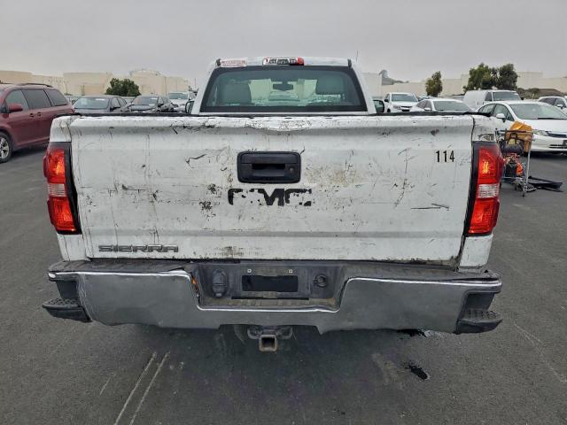 GMC Sierra C1500 Image 5