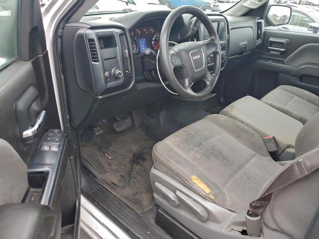 GMC Sierra C1500 Image 7