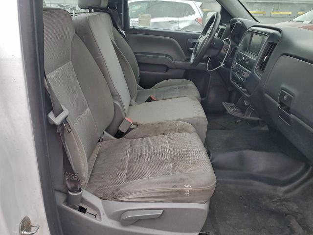 GMC Sierra C1500 Image 9