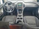 Chevrolet Volt Image 12