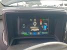 Chevrolet Volt Image 9