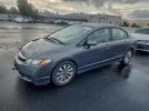 Honda Civic Exl Image 1