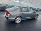 Honda Civic Exl Image 9