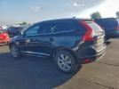 Volvo XC60 T5 Premier Image 2