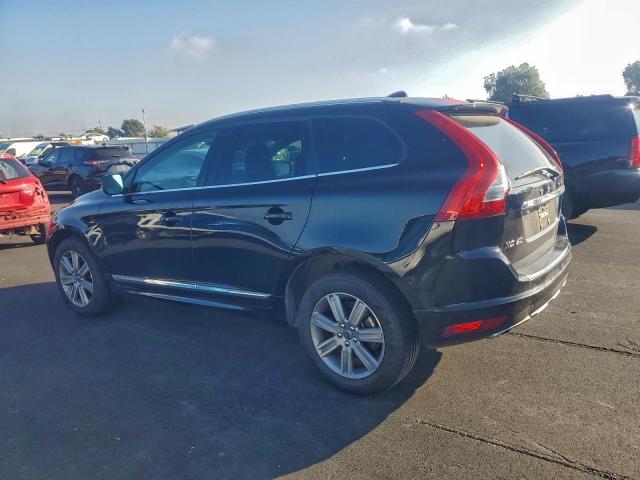 Volvo XC60 T5 Premier Image 2