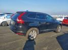 Volvo XC60 T5 Premier Image 4