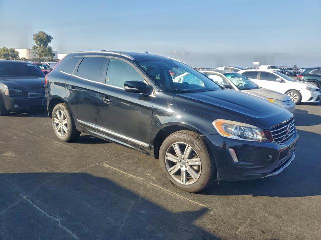 Volvo XC60 T5 Premier Image 12