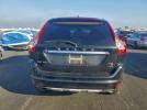 Volvo XC60 T5 Premier Image 7