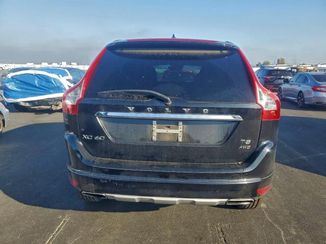 Volvo XC60 T5 Premier Image 7