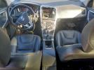 Volvo XC60 T5 Premier Image 3